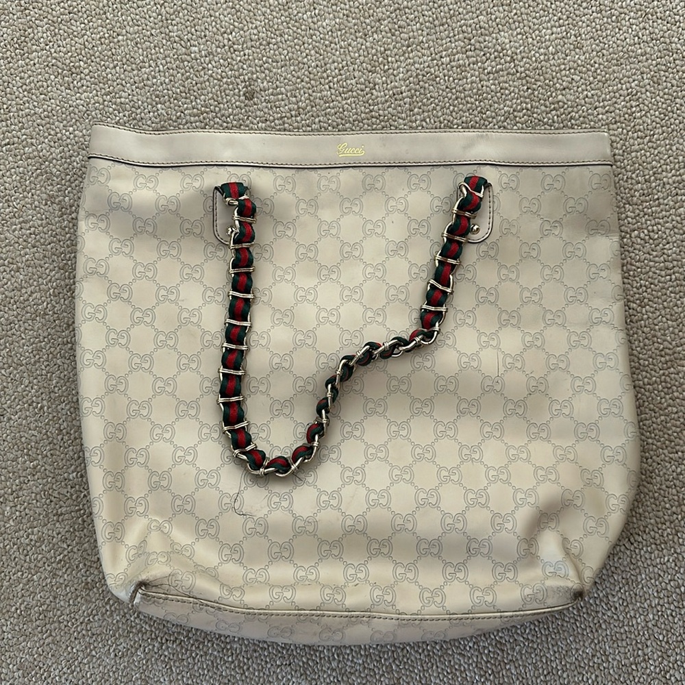 Vintage bag for sale